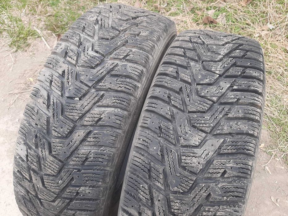 185 65 15 (НОВА)