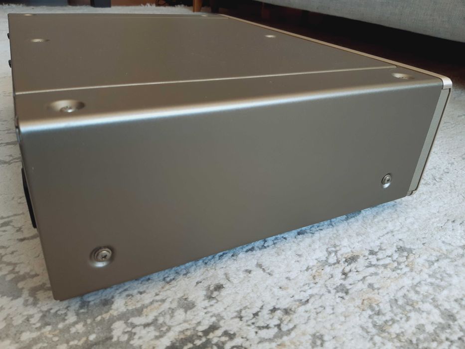 DVD  програвач Denon DVD-2800MKll