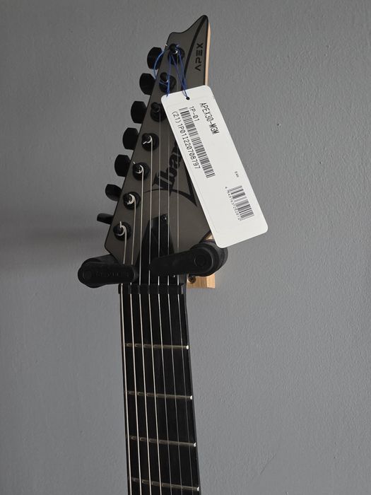 Gitara elektryczna Ibanez Apex 30