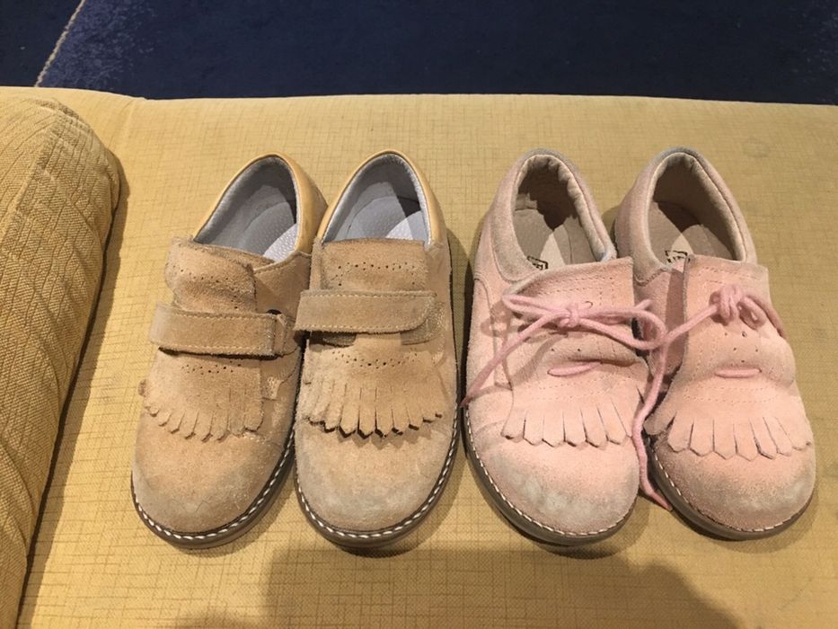 Carneiras 29 - oferta de portes