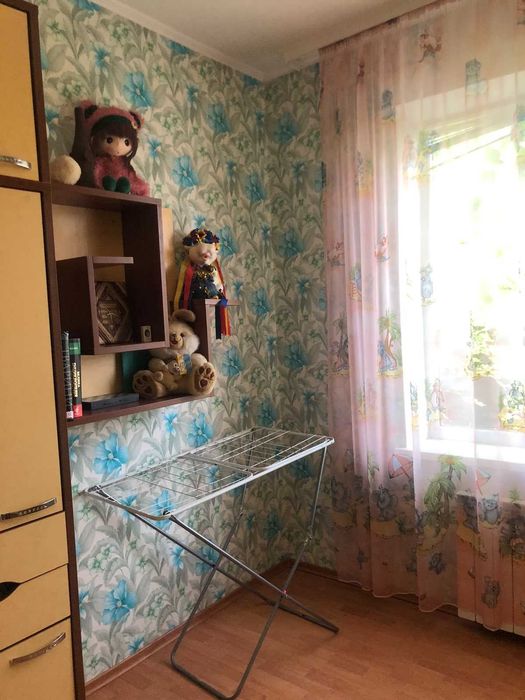 Продам 2 поверховий будинок в Калинівці 6828