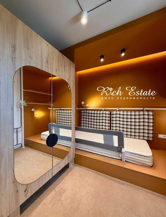 3-кімнатна квартира за адресою (площа 105 м²) - Atlanta.ua - фото 18