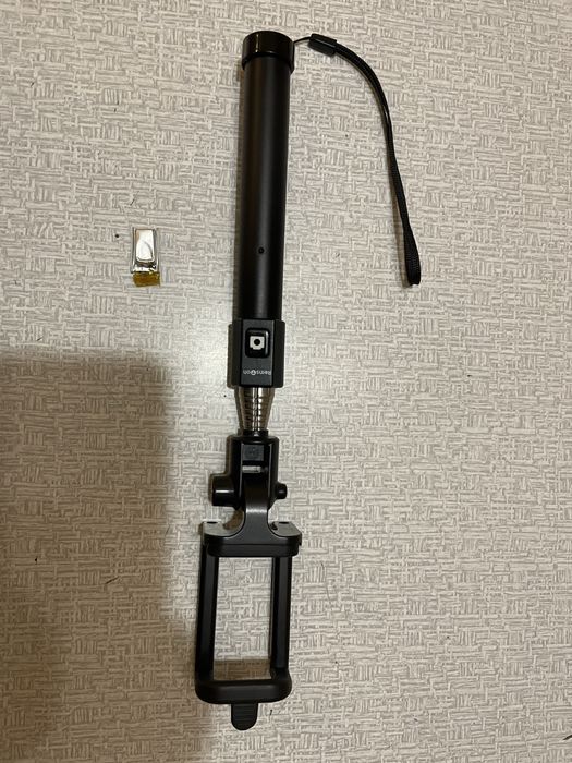 Selfie stick Reinston