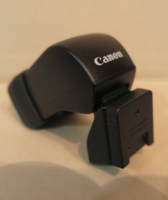 Электронный видоискатель EVF-DC1