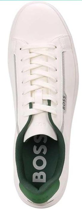 Hugo Boss NOVOS | Tamanho 42 (pé 27cm)