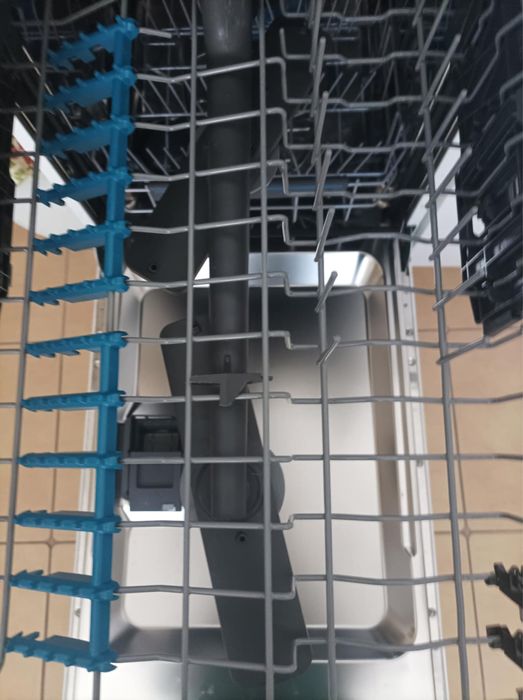 Zmywarka  Elektrolux