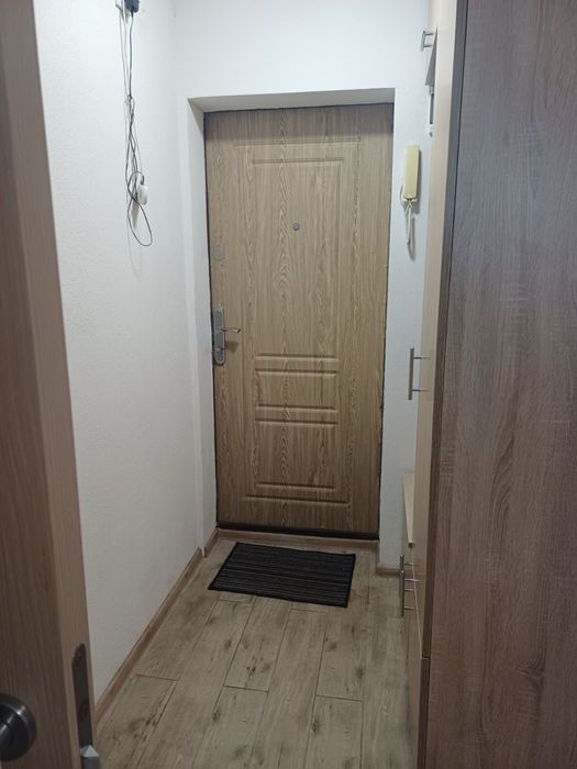 Можна по є-відновленню Продам 1к кв. Березняки Тичини 5/1 Дніпровський