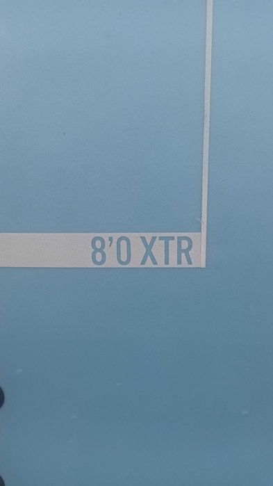 Pranchas de Surf Soft:64552865308929122