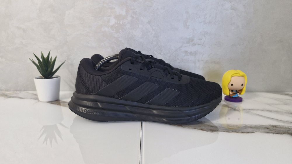 Кросівки Adidas Galaxy 7.Розмір 44