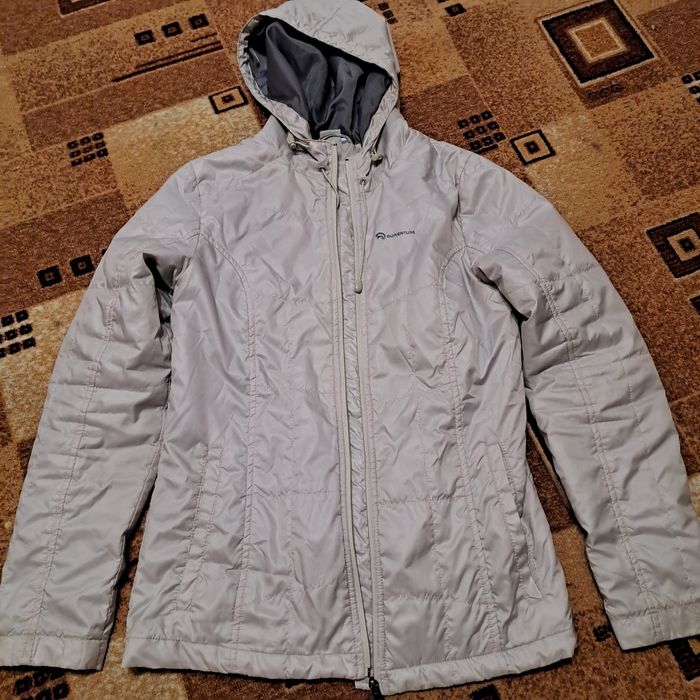 Куртки, пальто, пиджак.