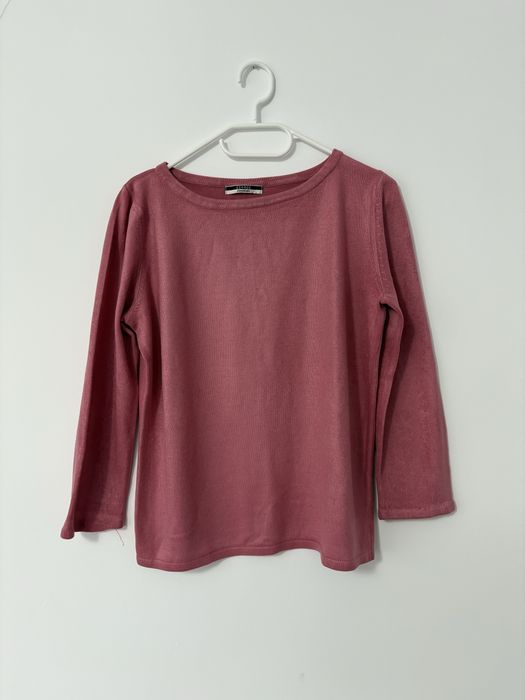 Sweter damski L .