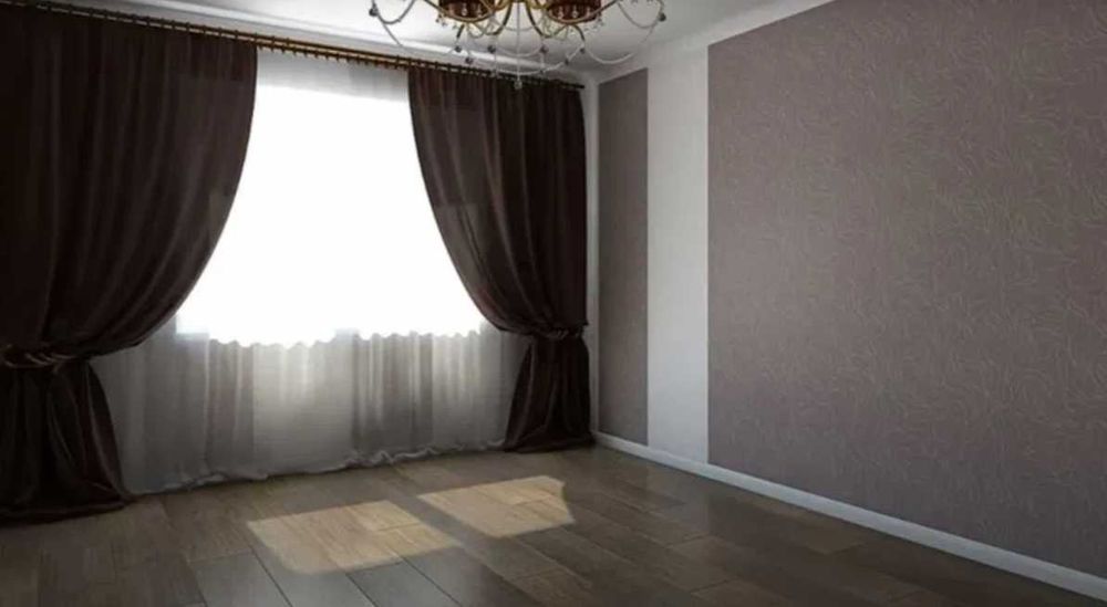 Майстер з ремонту квартир у Черкасах. Косметичний ремонт.