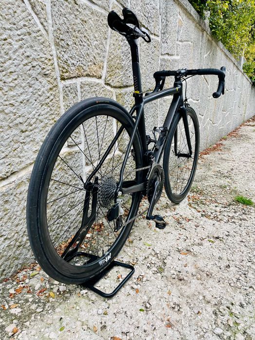 Bicicleta Colnago V1R