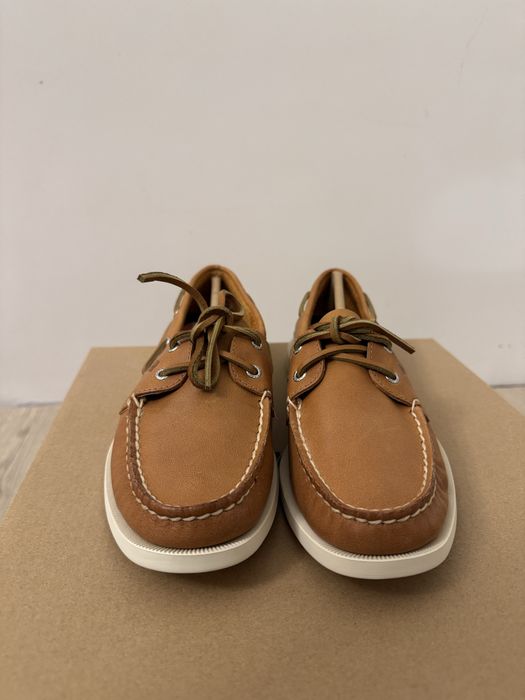 Топсайдери Sperry Woman’s