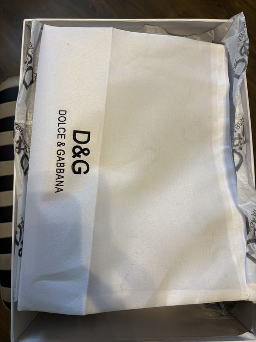 Кроссівки весна, осінь