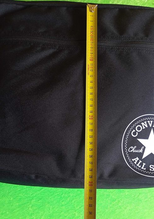 Converse   torba