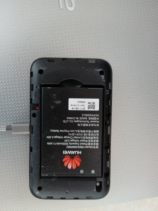Modem Huawei E5785