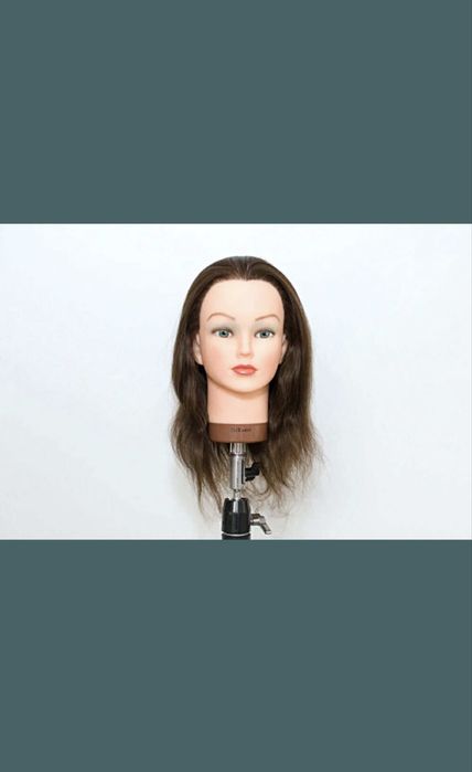 Główka treningowa CATHY SIBEL PREMIUM