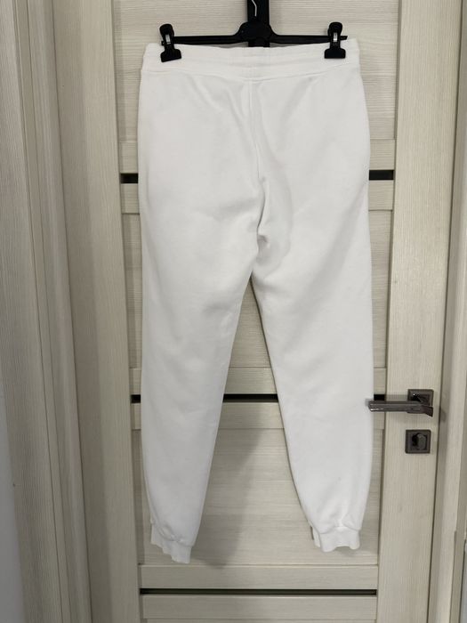 Костюм Calvin klein