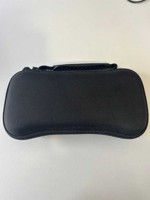 Anbernic RG556 128GB Preto