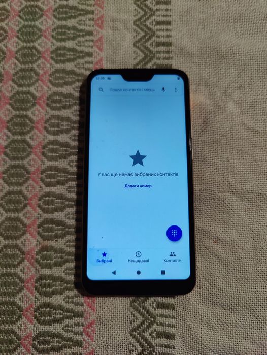 Xiaomi Mi A2 lite Под Ремонт