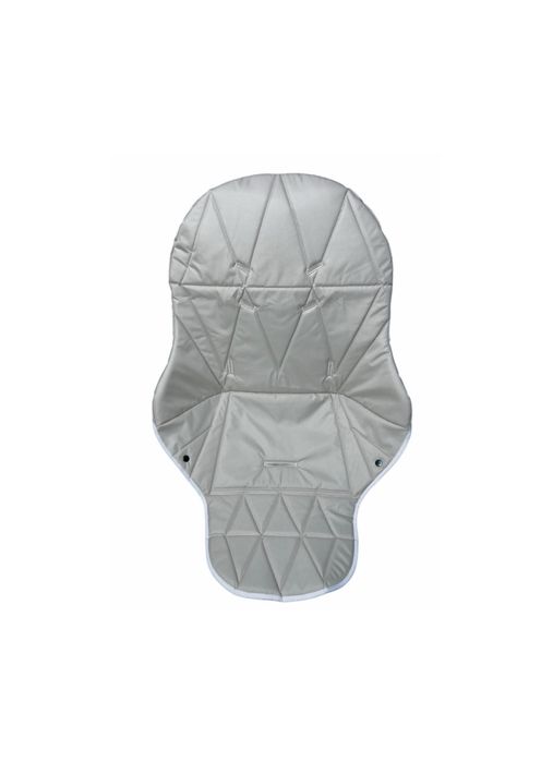 Вкладиш чохол для El Camino Crystal, Debut, Kinderkraft Lastree
