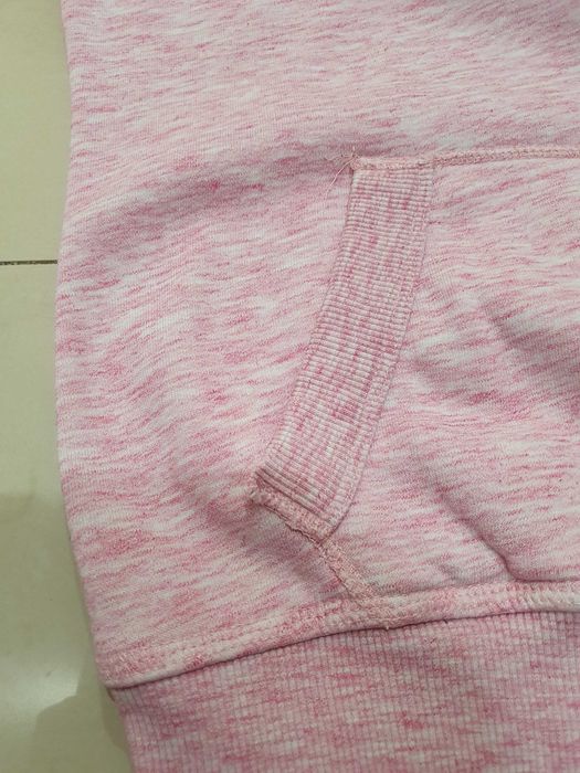Superdry jesienna bluza dziewczęca rozmiar XS/S