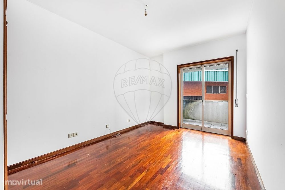 Apartamento T3 para venda