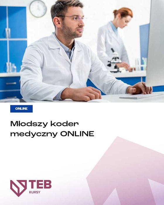 Higienistka stomatologiczna Opole