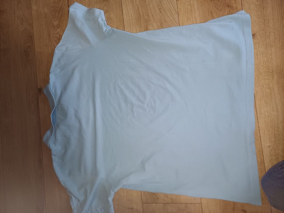 Koszulka polo , Rozmiar XL