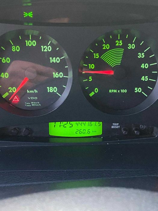 Sprzedam IVECO Daily 3,0 2005 rok, podwójna kabina, dubel kabina.