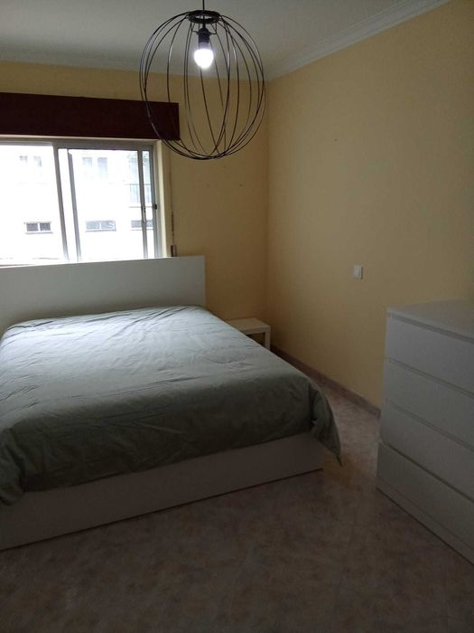 Quartos a Partir de 450 por mes