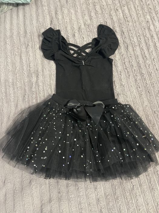 Трико  для танцю 110