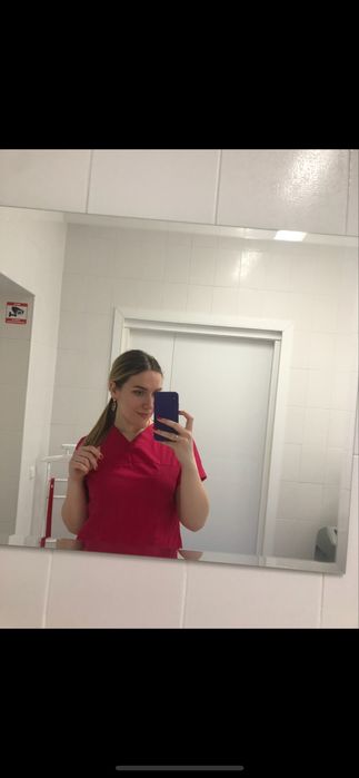 Капельницы, виїзд на дім, крапельниці