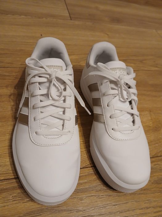 Buty damskie Adidas