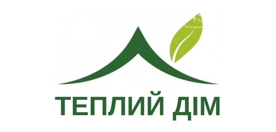 Ремонт,регулировка окон , дверей ,ролет.  Нал , безнал .