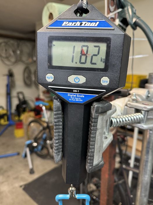 Koła Gravel FFWD OUTRIDE DT SWISS 350. Microspline