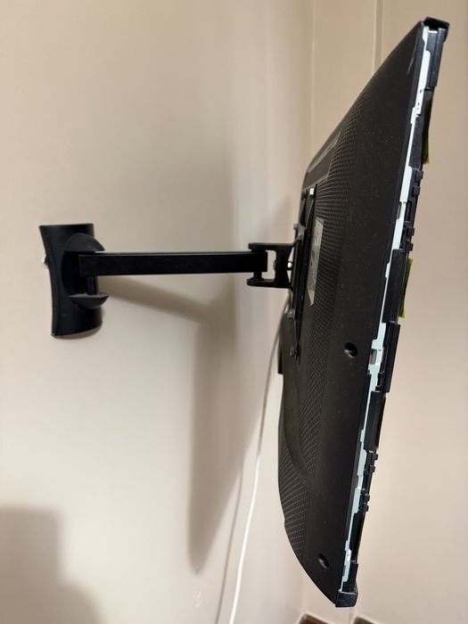 TV Samsung 32 polegadas