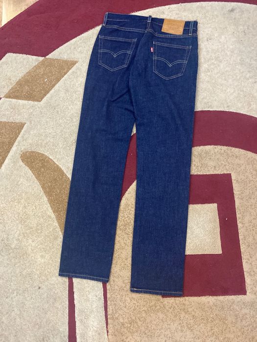Джинси levi’s Premium! Original. Розмір W28 L32