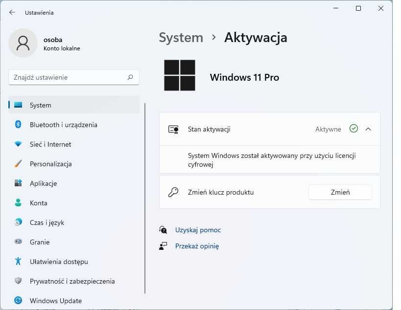 Dell 5300 2in1 laptop/tablet i5 8365U, 16 GB, NVME 256 GB, 13", WIN 11