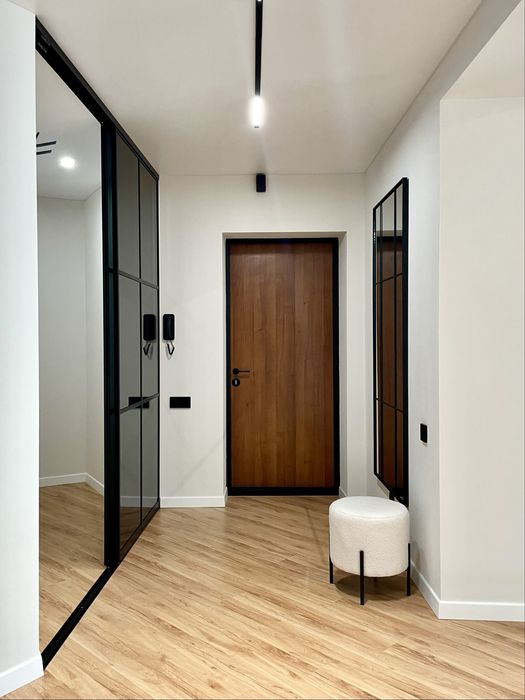 3-комнатная квартира по адресу ул. Магистратская (площадь 87 м²) - Atlanta.ua - фото 7