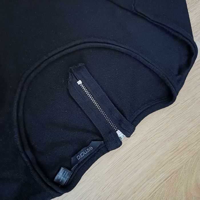 Esmara M 40/42 bluza/sweterek