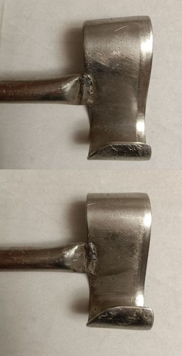 Сікач для подрібнення овочів та фруктів