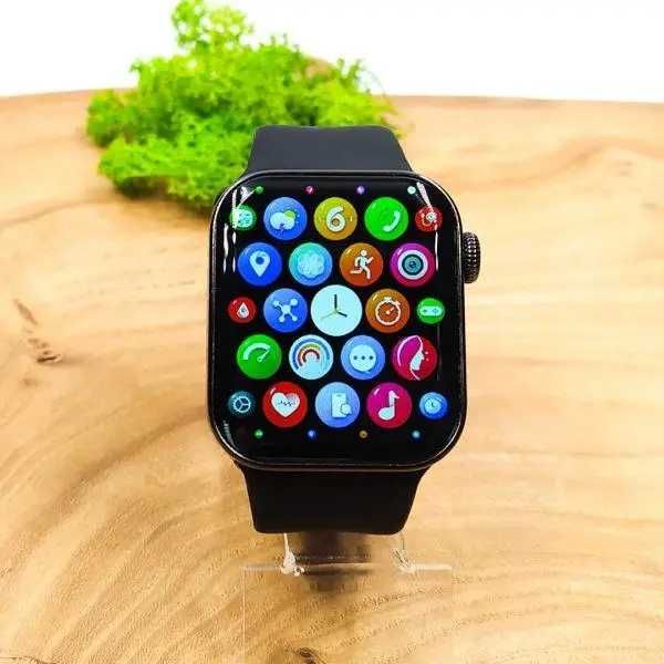 Продам Смарт-часы D800 Pro