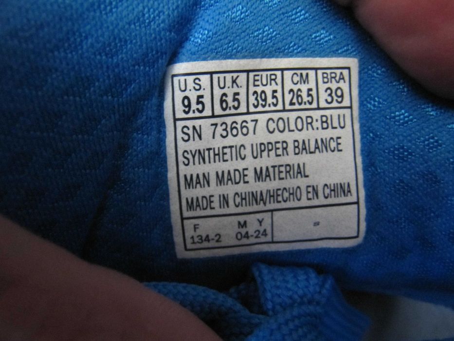 кроссовки Skechers Uno Night Shades