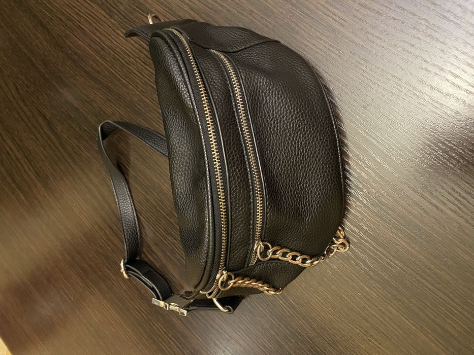 Скмка бананка. Барыжка