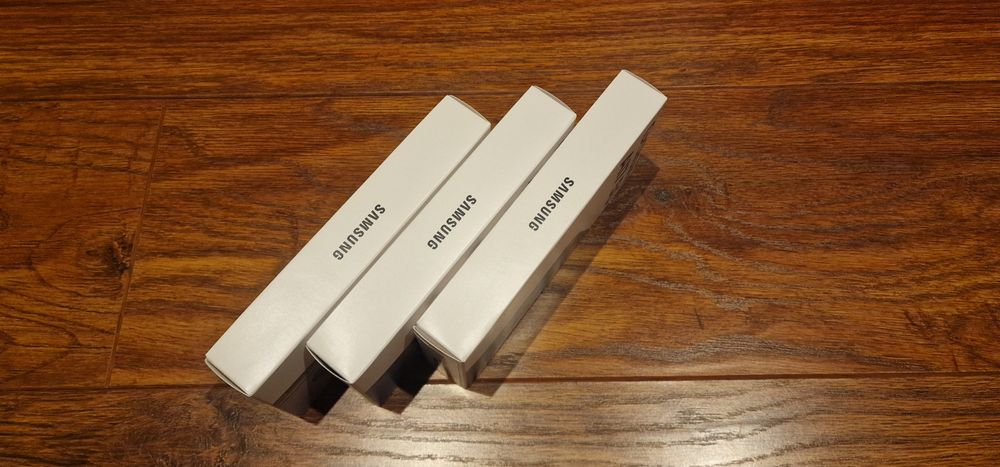 Samsung Galaxy A17 5G 4/128GB - 3 kolory Polska Dystrybucja 24M.Gw.