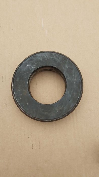 łożysko wyciskowe sprzęgła leżak magazynowy