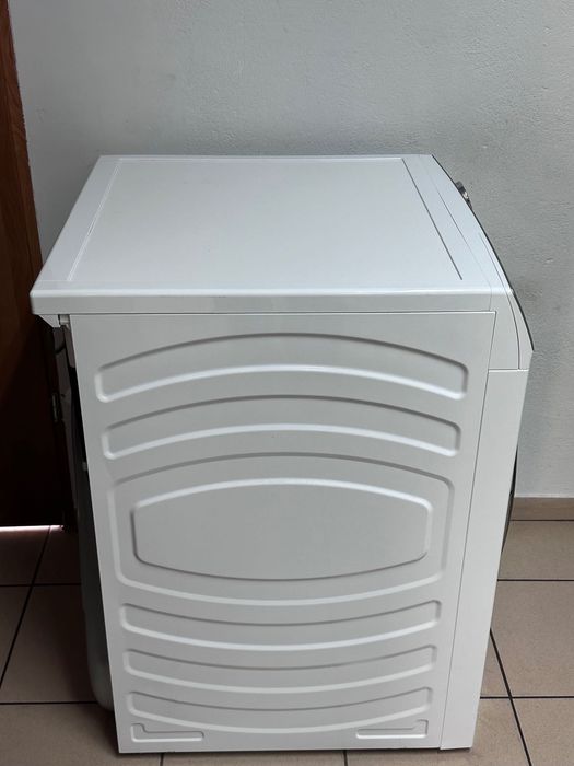 Suszarka Haier Pompa Ciepła HD90-A3Q979U1 9kg 59,5cm GW