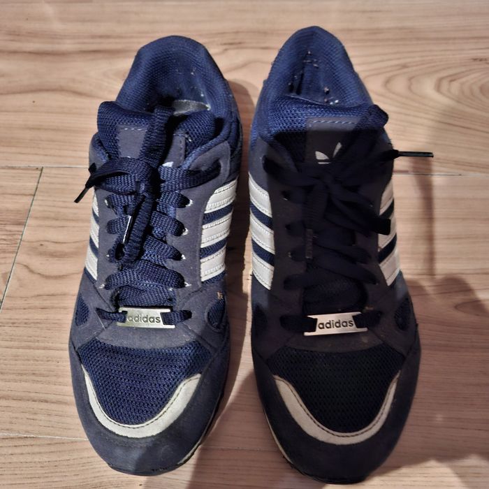 Buty sportowe Adidas 37